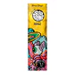 Blunt + Pin De Regalo - Miniatura 5