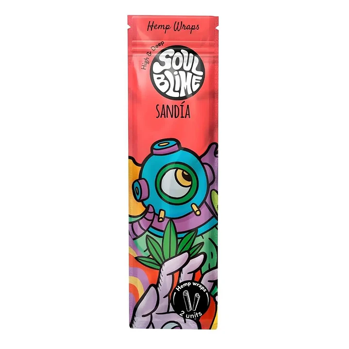 Blunt + Pin De Regalo 7
