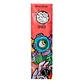 Blunt + Pin De Regalo - Miniatura 7