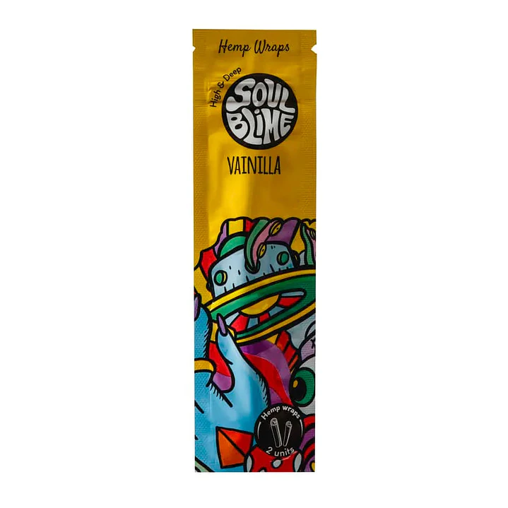 Blunt + Pin De Regalo 9