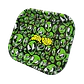 Bandeja Metálica Pequeña - Miniatura 5