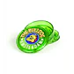 Moledor Plástico 60mm - Miniatura 5