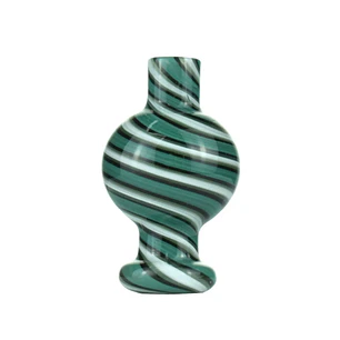 Strip Cap