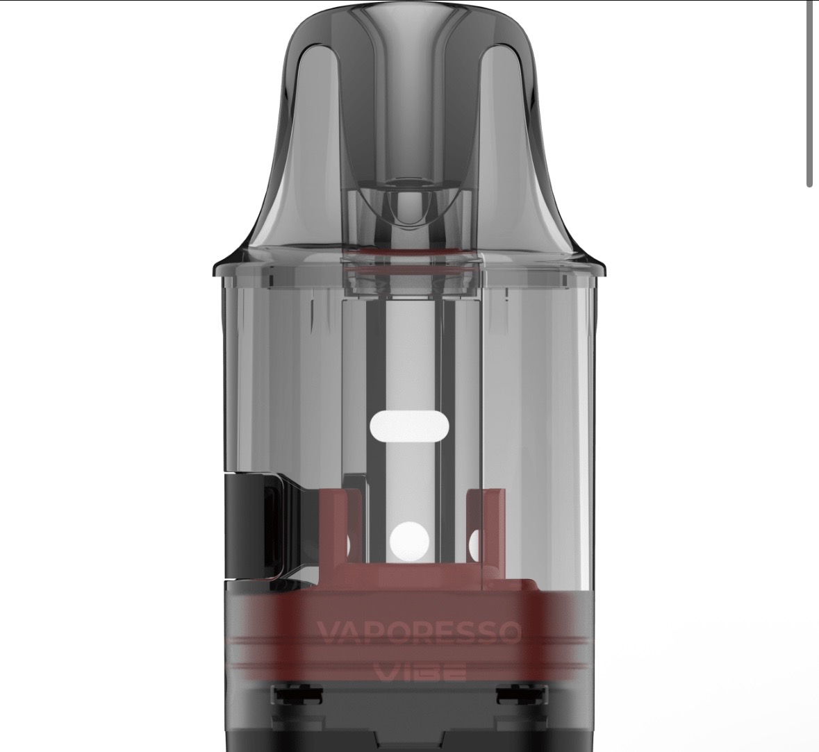 Vibe Series Pod