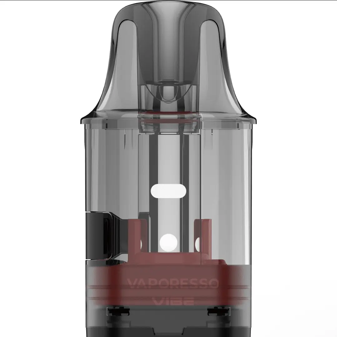 Vibe Series Pod (0.8ohm) 1