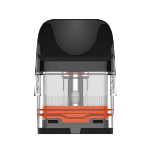 Xros Series Pod