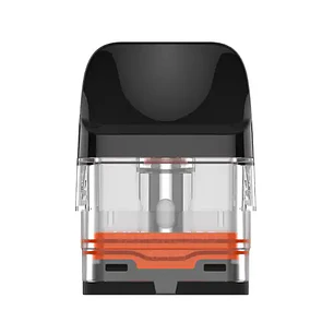 Xros Series Pod