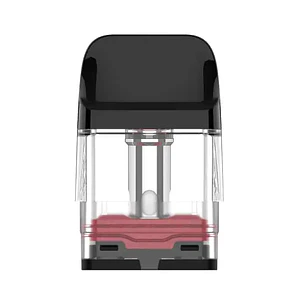 Xros Series Pod