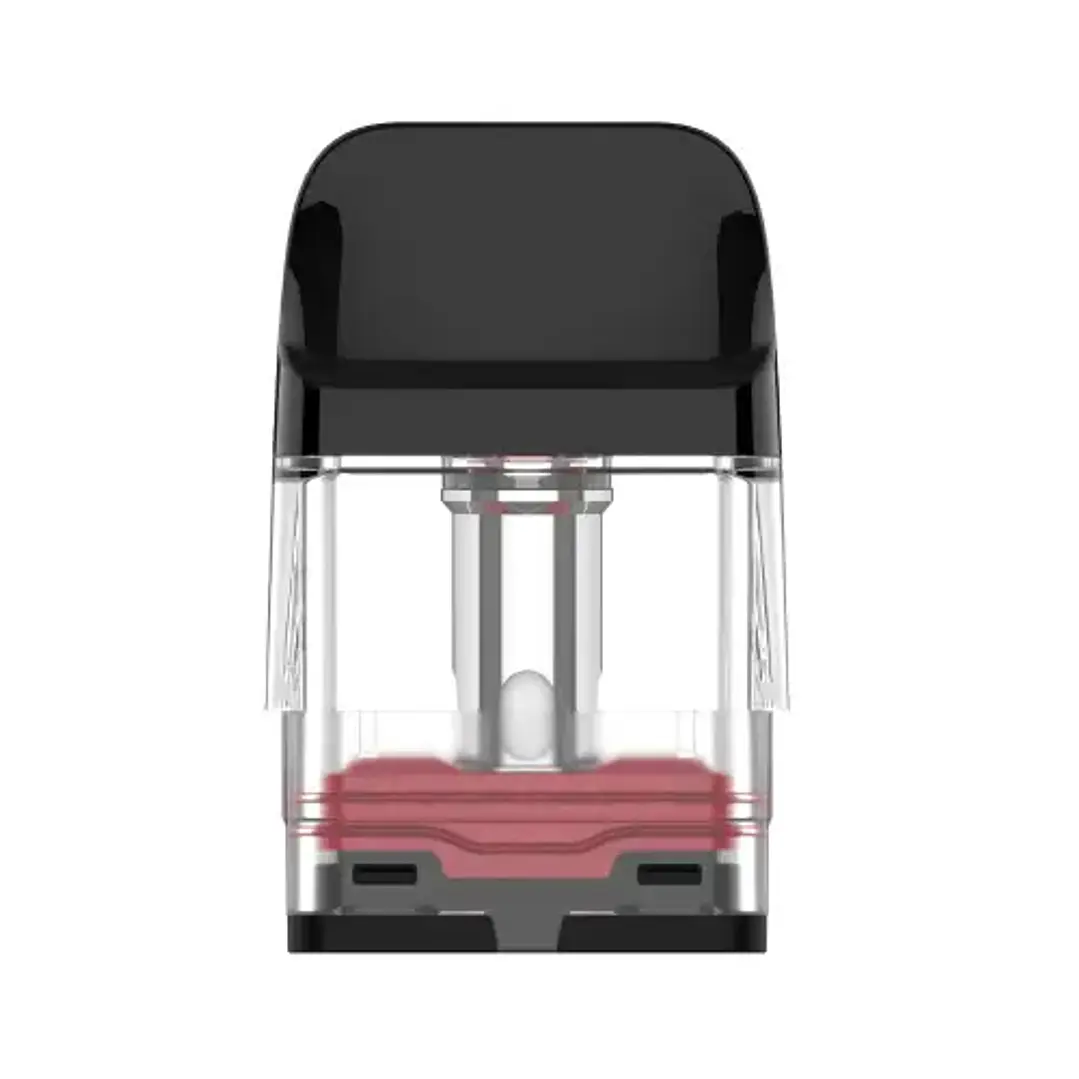 Xros Series Pod 2