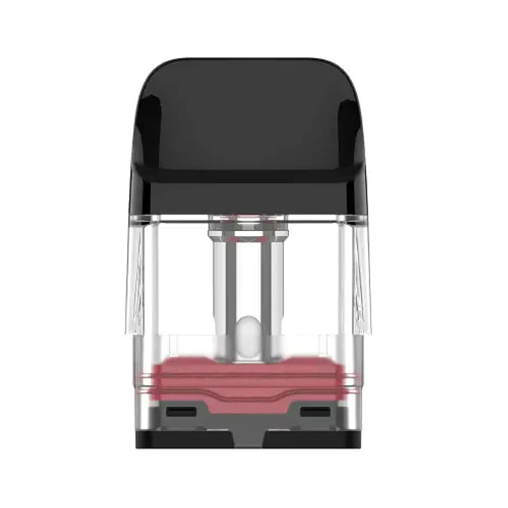 Xros Series Pod 2