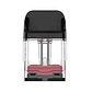 Xros Series Pod - Miniatura 2