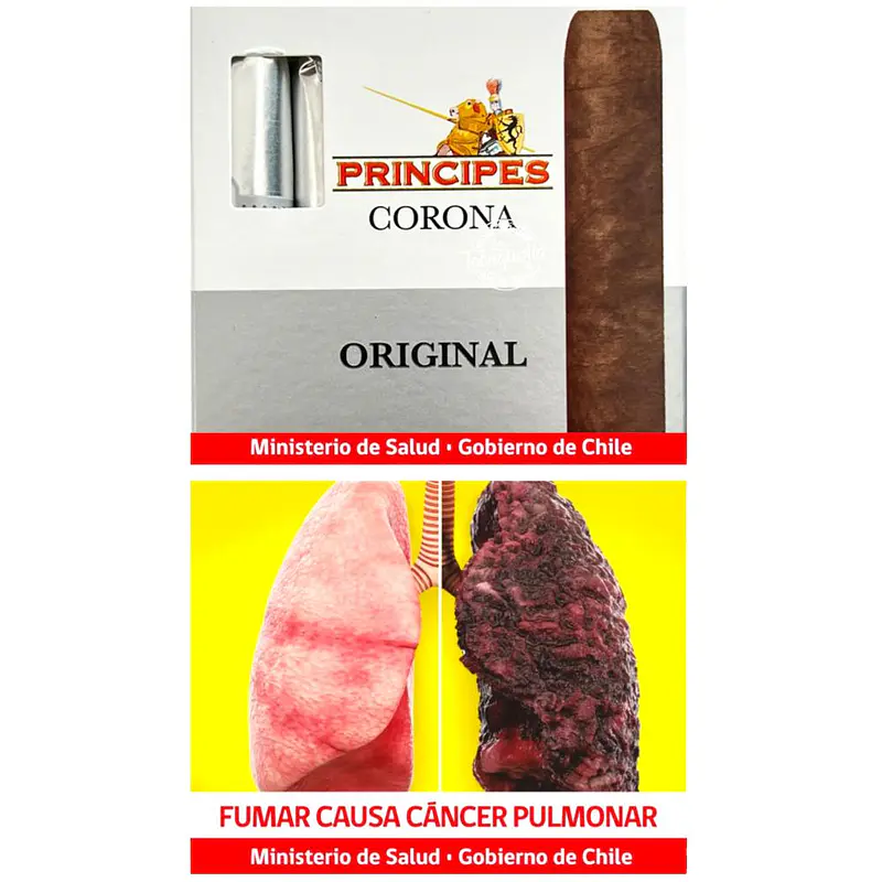 Puro