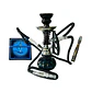 Hookah 2 Mangueras - Miniatura 2