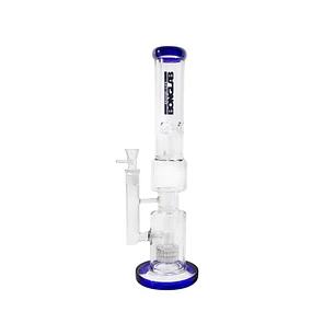Bong Headshot (40cm)