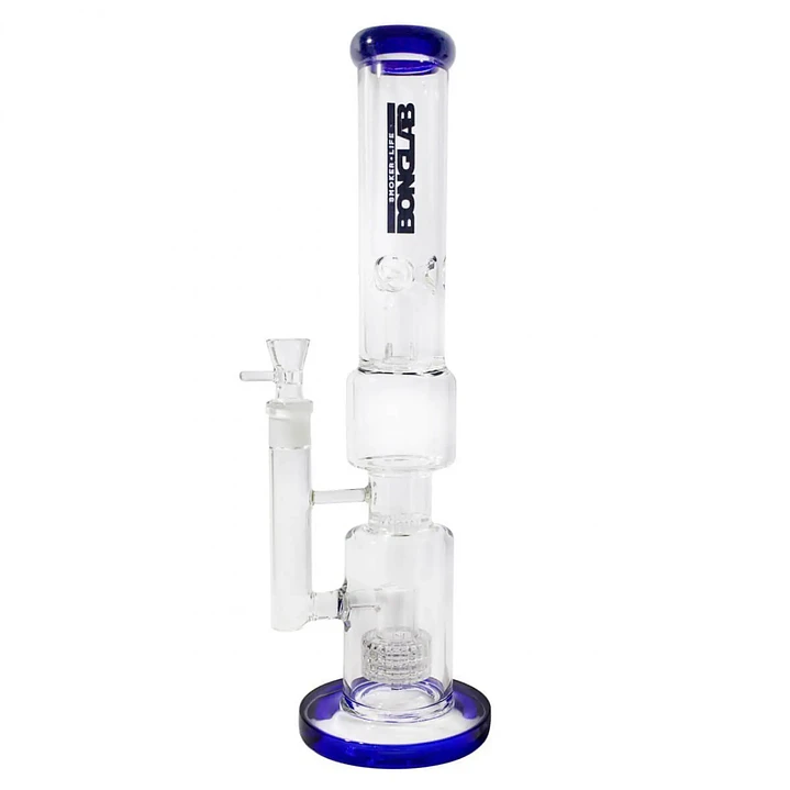Bong Headshot (40cm) 1