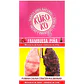 Tabaco Kuroko - Miniatura 4
