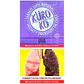 Tabaco Kuroko - Miniatura 7