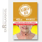 Tabaco Kuroko - Miniatura 5