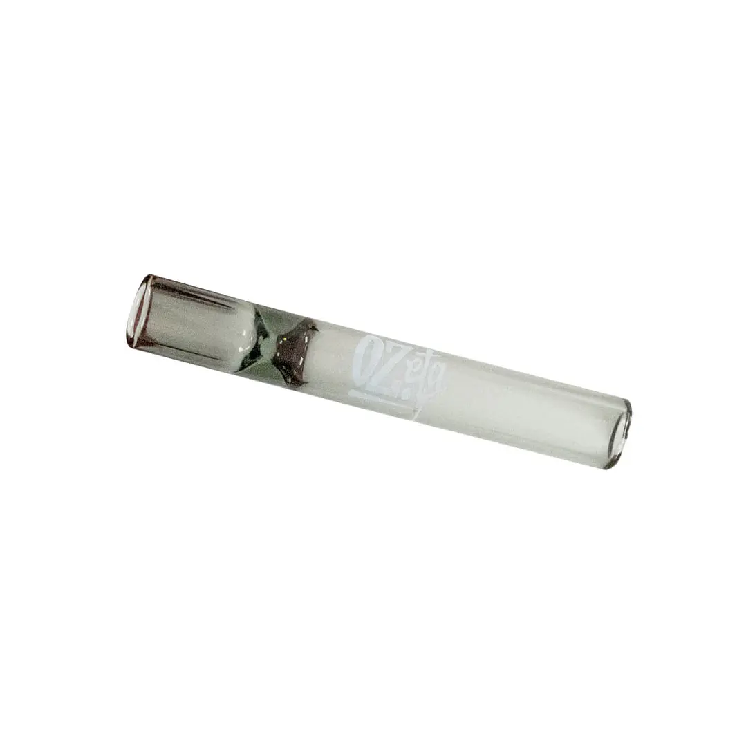 Pipa Hitter 2