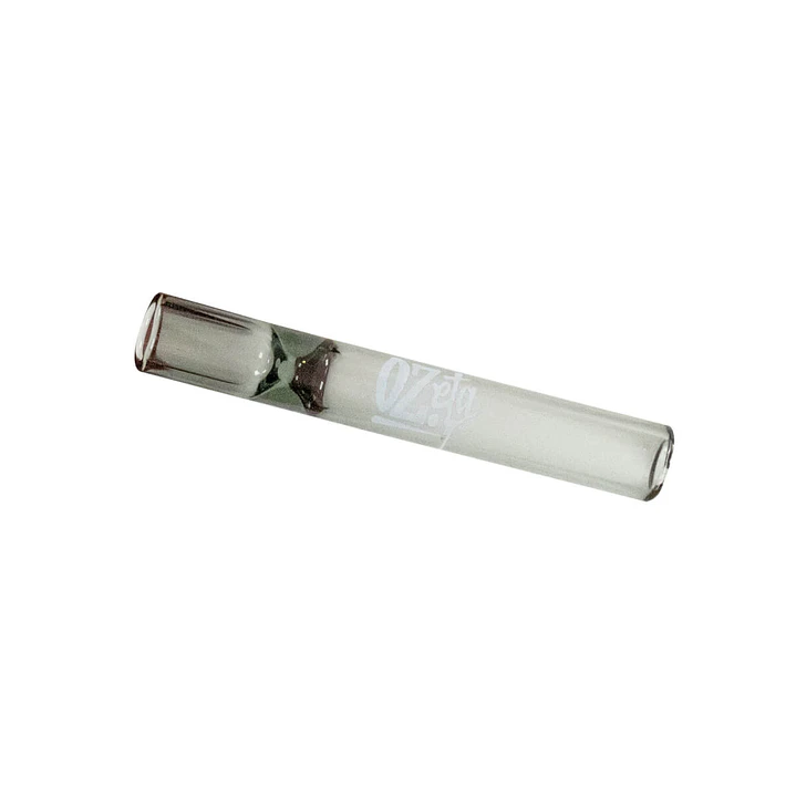Pipa Hitter 2
