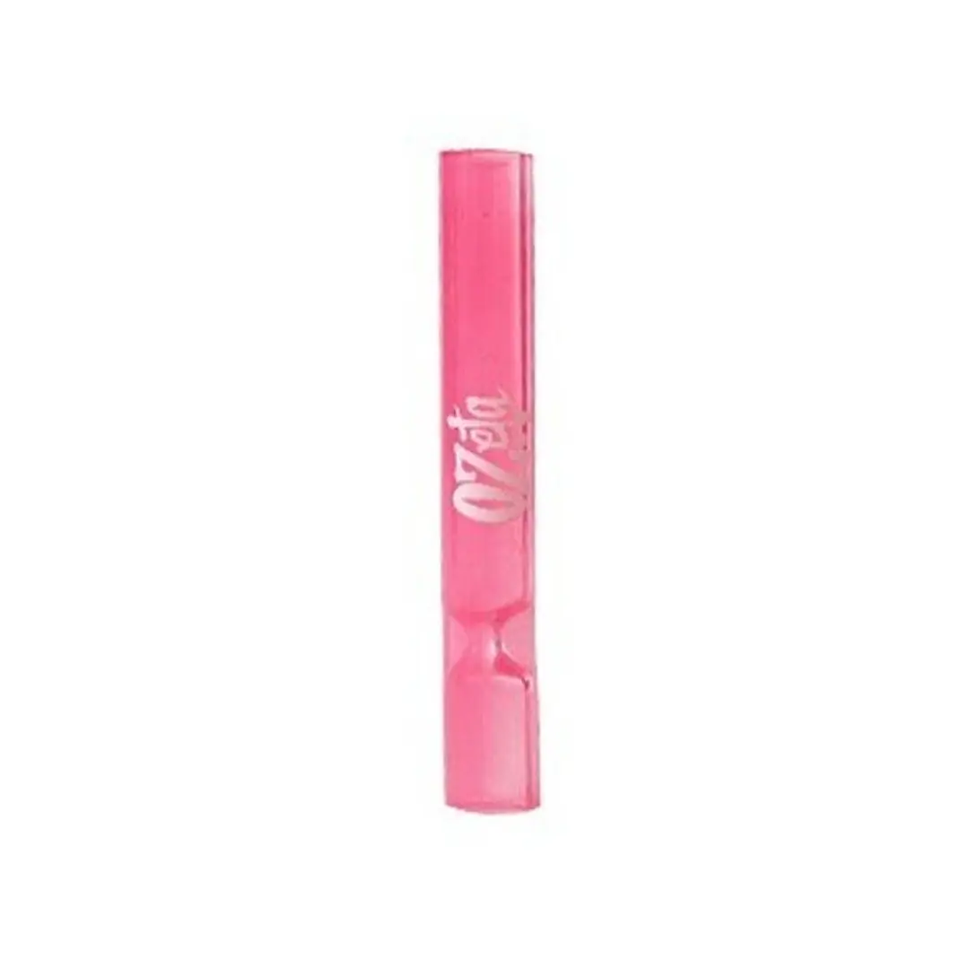 Pipa Hitter 3