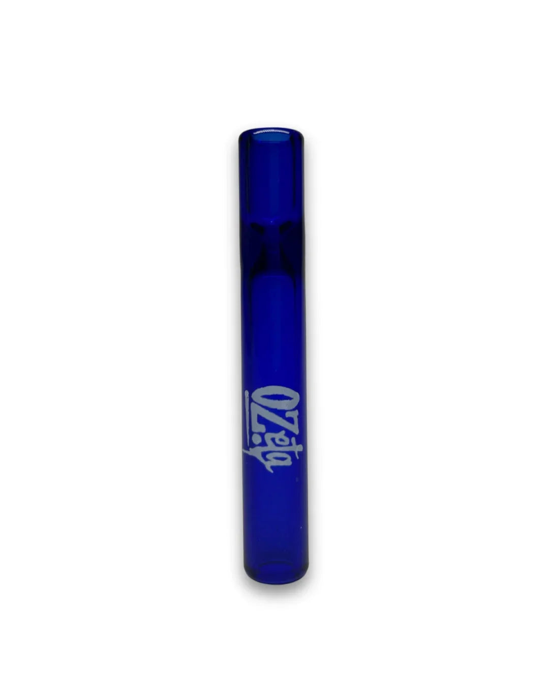 Multimarca Pipa Hitter