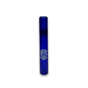 Pipa Hitter