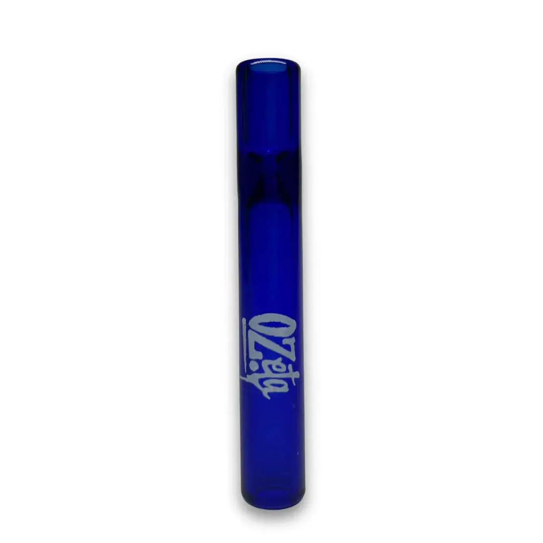 Pipa Hitter 1