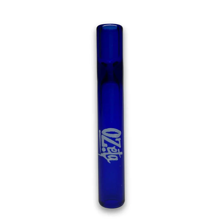 Pipa Hitter 1