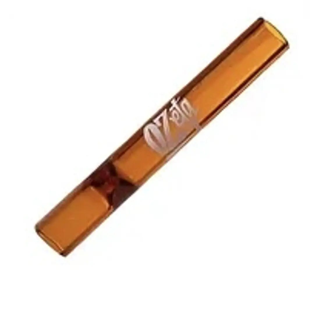 Pipa Hitter 4