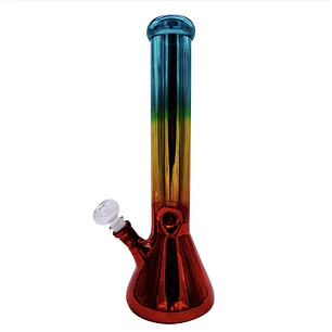 Bong Jamaica
