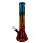 Bong Jamaica - Miniatura 1