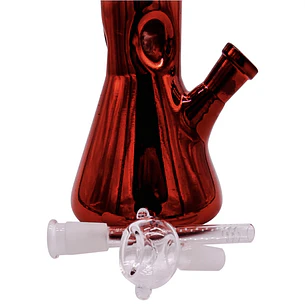 Bong Jamaica