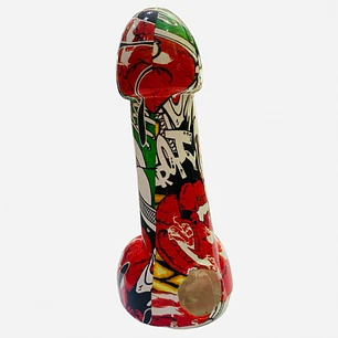 Bong Pene Pequeño