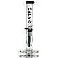 Bong Straight Tube Lite (25cm) - Miniatura 1