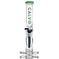 Bong Straight Tube Lite (25cm) - Miniatura 2