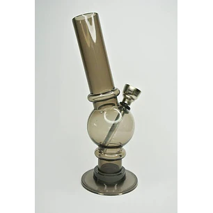 Mini Bong Acrilico