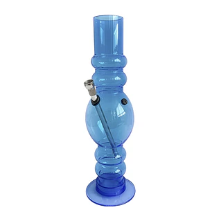 Bong Acrílico (32cm)