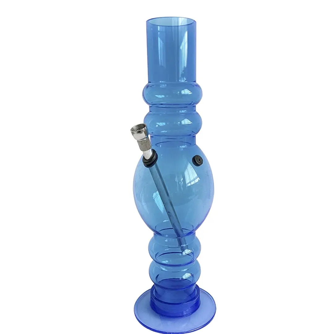 Bong Acrílico (32cm) 1