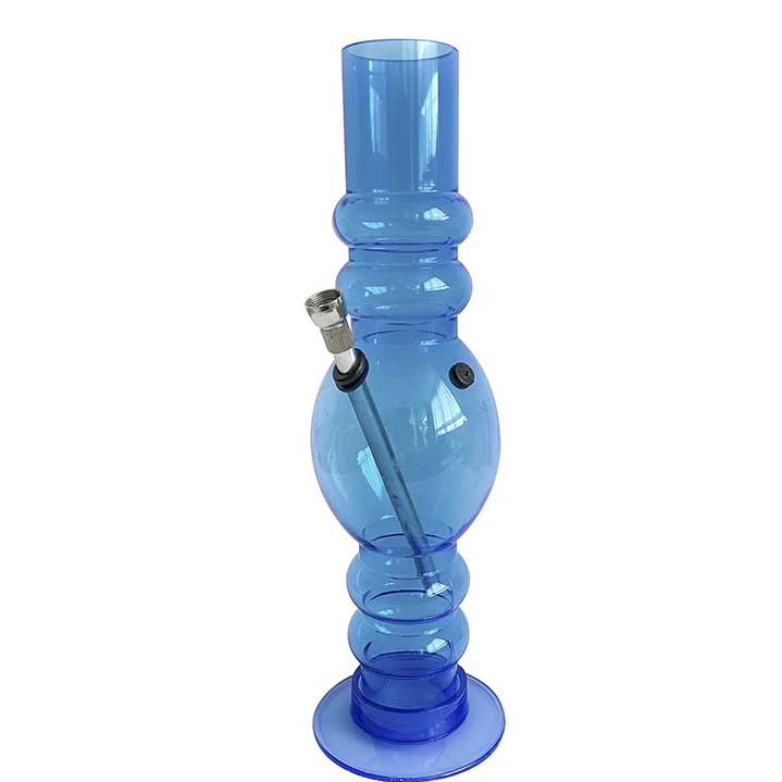 Bong Acrílico (32cm) 1