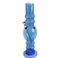 Bong Acrílico (32cm) - Miniatura 1