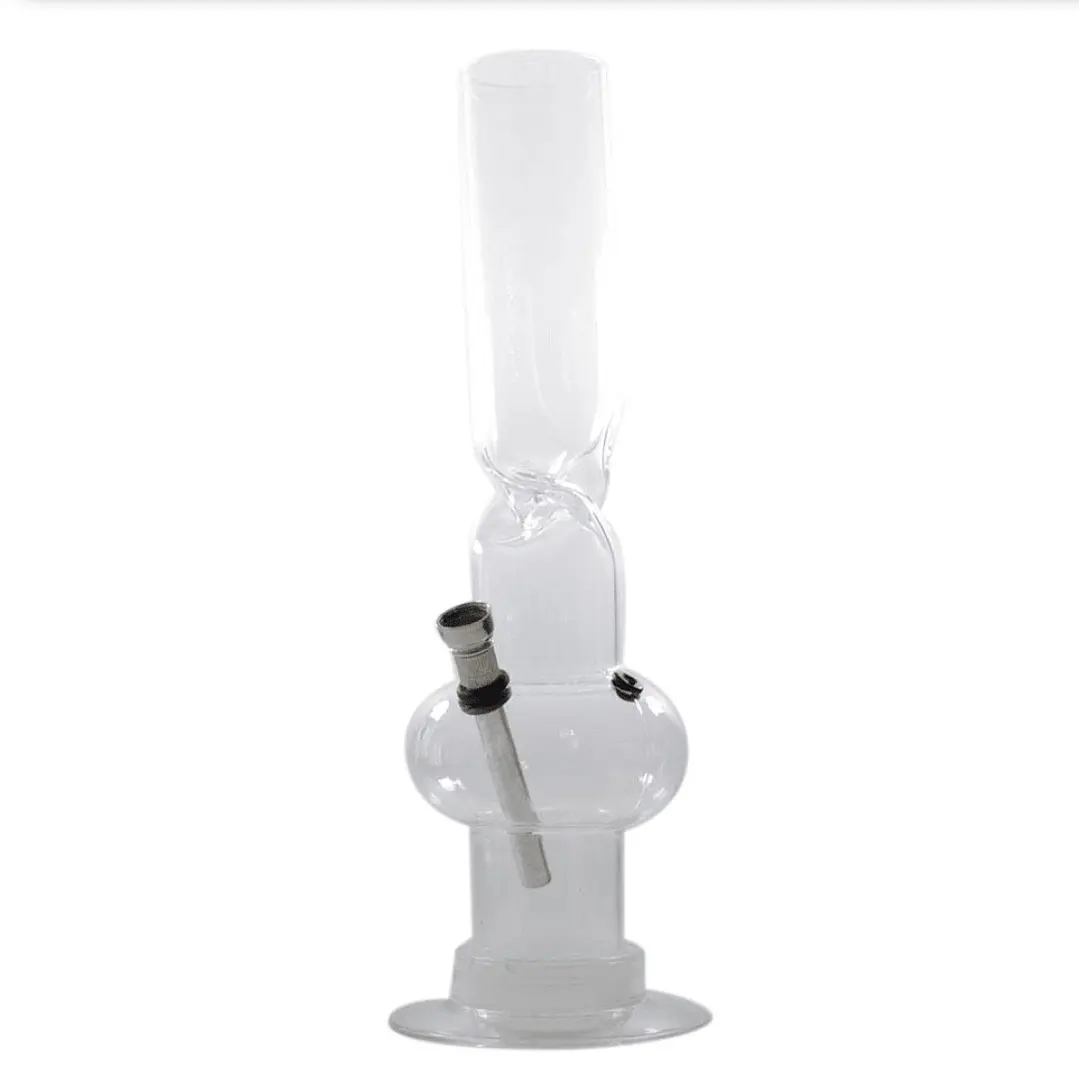 Bong Acrílico (32cm) 3
