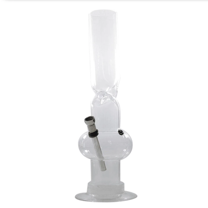 Bong Acrílico (32cm) 3