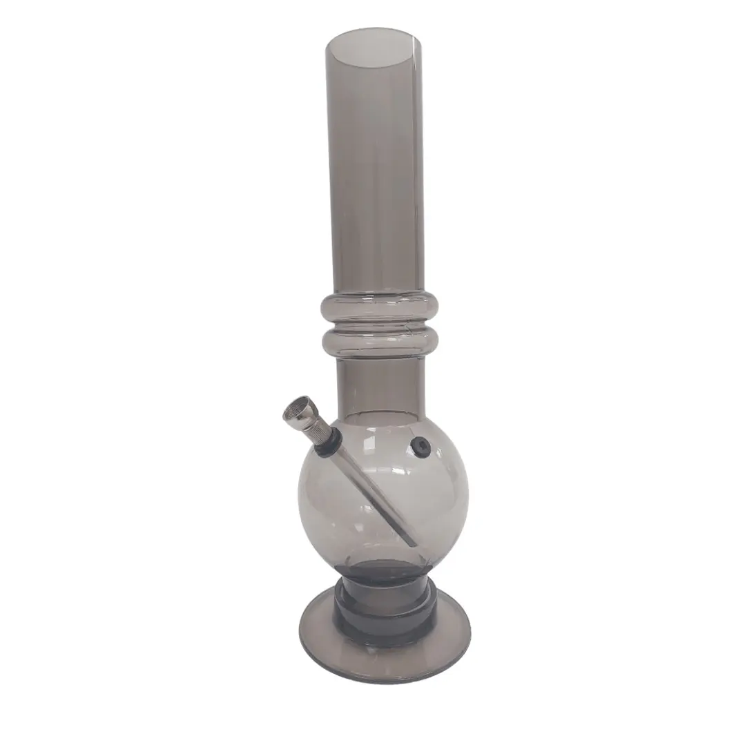 Bong Acrílico (32cm) 2