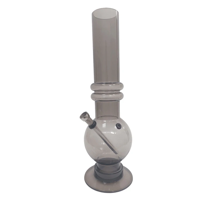 Bong Acrílico (32cm) 2