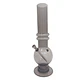 Bong Acrílico (32cm) - Miniatura 2