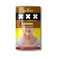 Tabaco XXX (40gr) - Miniatura 1