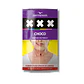 Tabaco XXX (40gr) - Miniatura 2