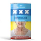 Tabaco XXX (40gr) - Miniatura 4