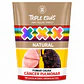 Tabaco XXX (40gr) - Miniatura 5